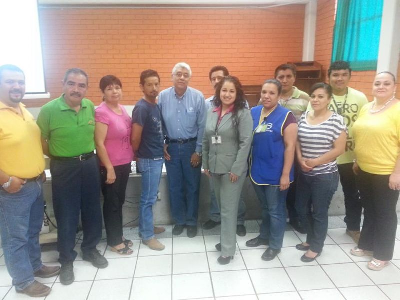 Imagen de noticia